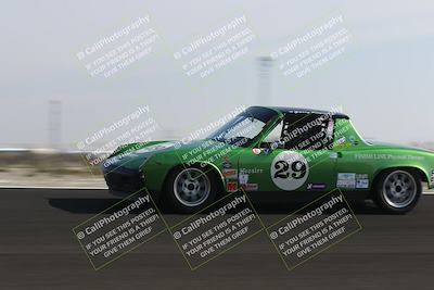 media/Feb-22-2025-CalClub SCCA (Sat) [[57201885c5]]/Group One/Group 1/